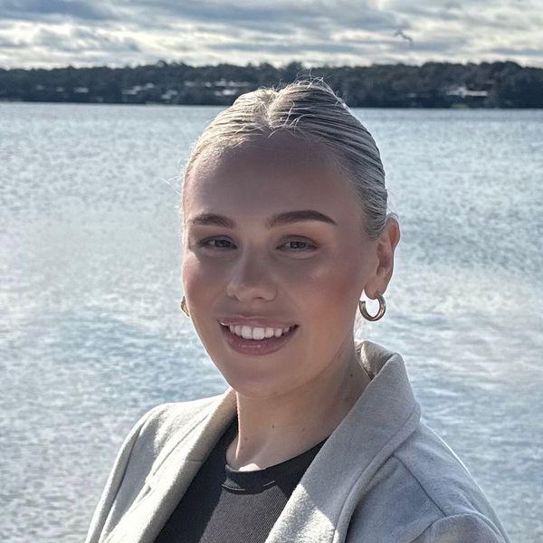 Prop-GPT: Taylah Monk, DELIGHTFUL FAMILY HOME