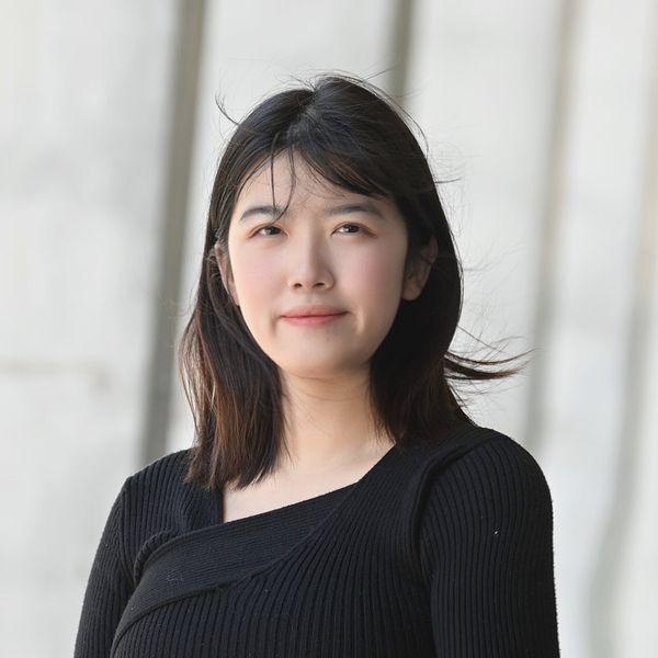 Tina Yu Prop-GPT: Tina Yu, Bright & Convenient One-Bedroom Apartment in Prime Location