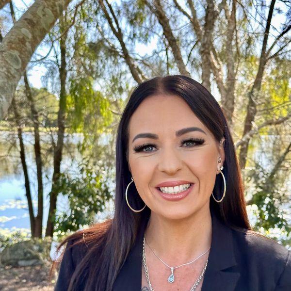 Prop-GPT: Kylie Postawski, Family home Narangba - Narangba Valley State High School Catchment