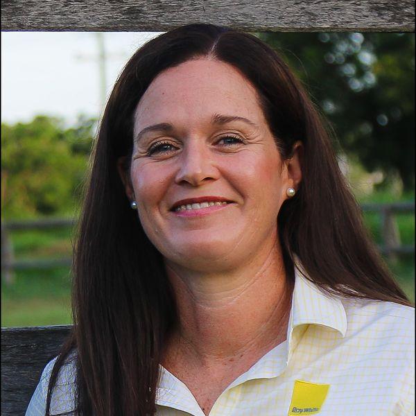 Prop-GPT: Netty Wendt, Other for Sale: Westwood, QLD 4702, QLD, 4702