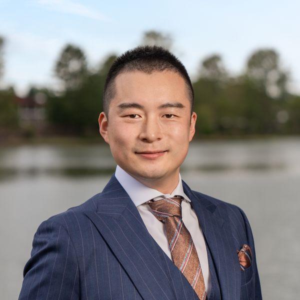 Prop-GPT: Bo Wang, Newly Renovated Home in a Convenient Location