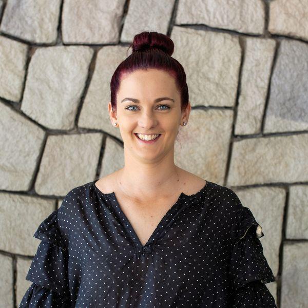 Prop-GPT: Emily Doolah, Apartment for Rent: Port Douglas, QLD 4877, QLD, 4877