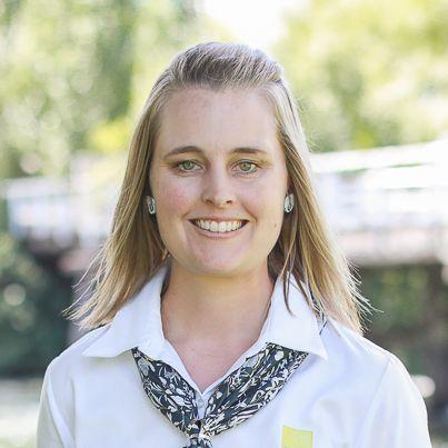 Prop-GPT: Kaitlyn Smart, House for Sale: South Gundagai, NSW 2722, NSW, 2722