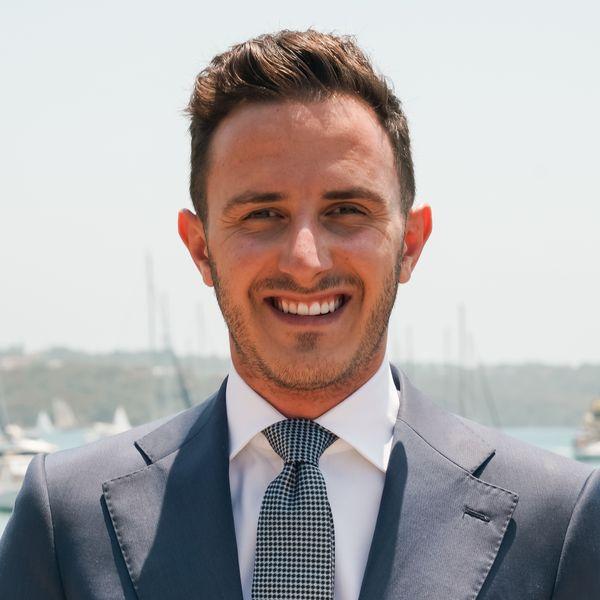 Prop-GPT: Adam Reichman, House for Sale: Vaucluse, NSW 2030, NSW, 2030