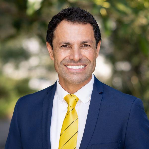 Prop-GPT: Carl Mirabella, Apartment for Sale: Camperdown, NSW 2050, NSW, 2050