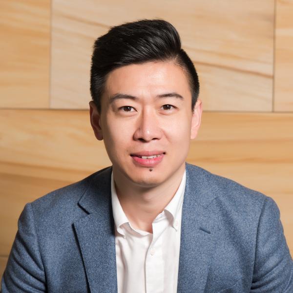 Prop-GPT: Jack Zhao, Townhouse for Sale: Strathfield, NSW 2135, NSW, 2135