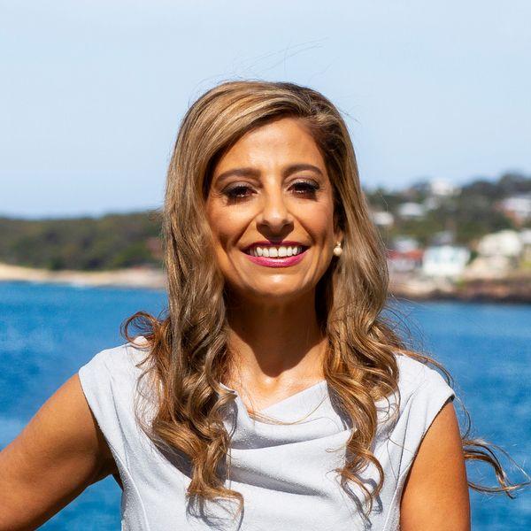 Prop-GPT: Wendy Samrani, Apartment for Sale: Caringbah, NSW 2229, NSW, 2229