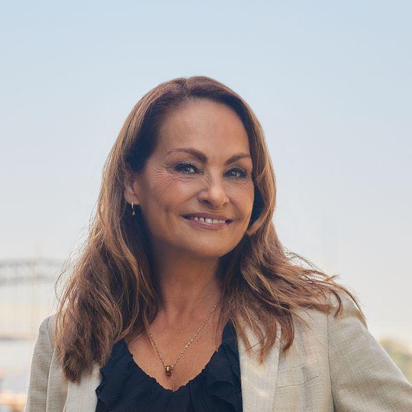 Belinda Cassano - Property Consultant, Ray White Rozelle, Australia