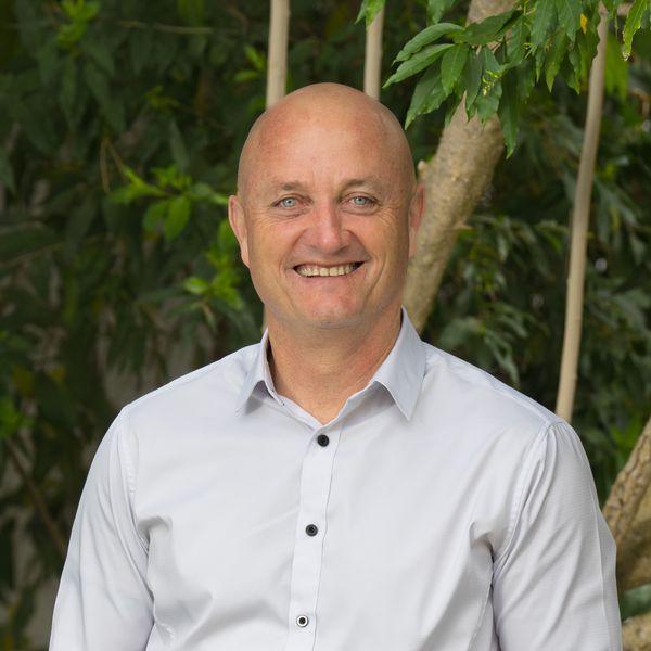 Prop-GPT: Dave Dart, House for Sale: South Grafton, NSW 2460, NSW, 2460