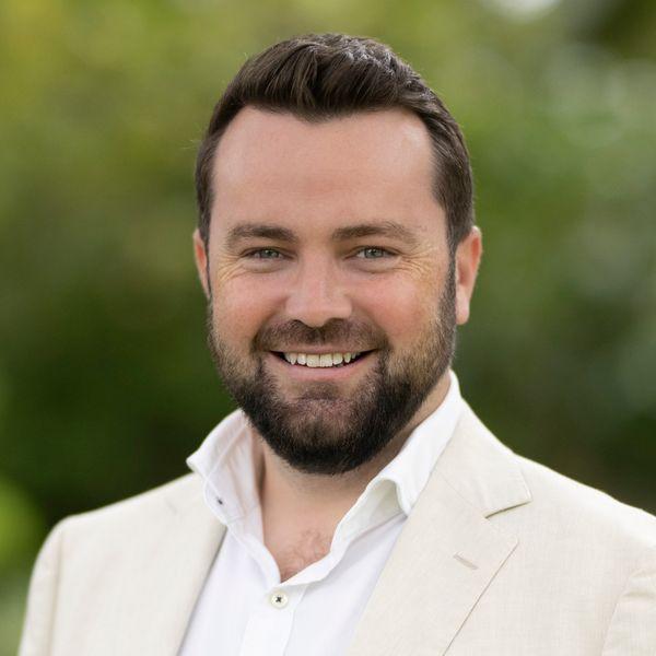Prop-GPT: Adam Mckay, House for Sale: St Ives, NSW 2075, NSW, 2075