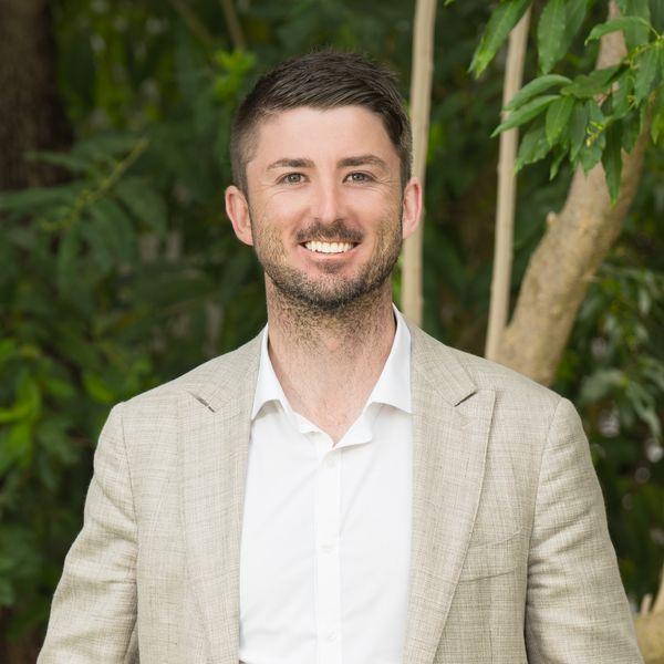 Prop-GPT: Jake Kroehnert, Other for Sale: Waterview Heights, NSW 2460, NSW, 2460