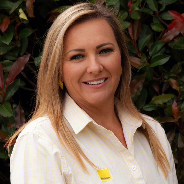 Prop-GPT: Melissa Gould, House for Sale: Crows Nest, QLD 4355, QLD, 4355