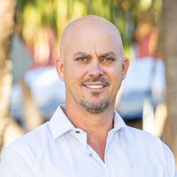 Prop-GPT: Damien Gomersall, Land for Sale: Agnes Water, QLD 4677, QLD, 4677