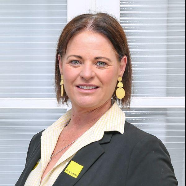 Prop-GPT: Brooke Beil, Land for Sale: Tara, QLD 4421, QLD, 4421