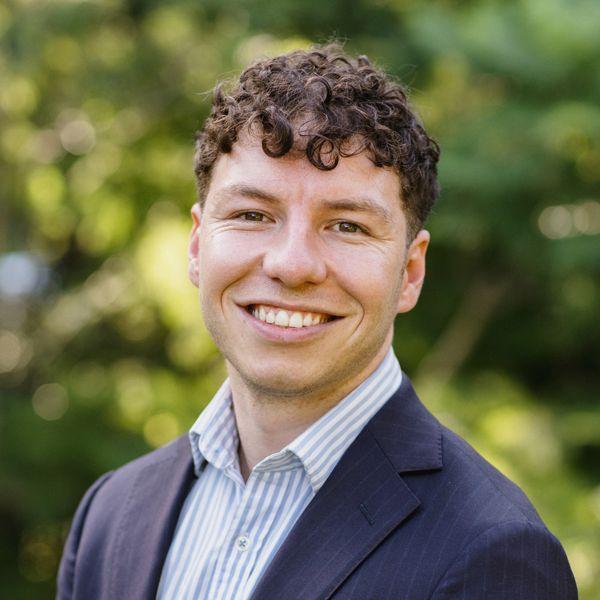 Abraham Sammut - Property Consultant, Ray White Ipswich, Australia