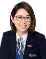 Grace Tan, Archipelago | Prop-GPT the AI-Powered Property Guru