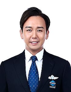 Prop-GPT: Ron Lim, Condominium for Sale: Cairnhill, D09, 228606