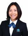 Prop-GPT: Angelica Ong, Condominium for Rent: Cairnhill, D09, 229789