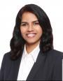 Prop-GPT: Santhi Yogesparan, HDB Flat for Rent: Admirality, D27, 752357
