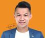 Ryan Tan, 64 Telok Blangah Drive | Prop-GPT the AI-Powered Property Guru
