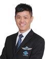 Alex Teoh, 308 Bukit Batok Street 31 | Prop-GPT the AI-Powered Property Guru