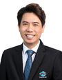 Prop-GPT: Hosea Tan, The Wisteria