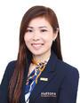 Prop-GPT: Catherine Ea, Apartment for Rent: Cairnhill, D09, 229236