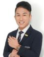 Prop-GPT: Ken Tan, Rajah Towers