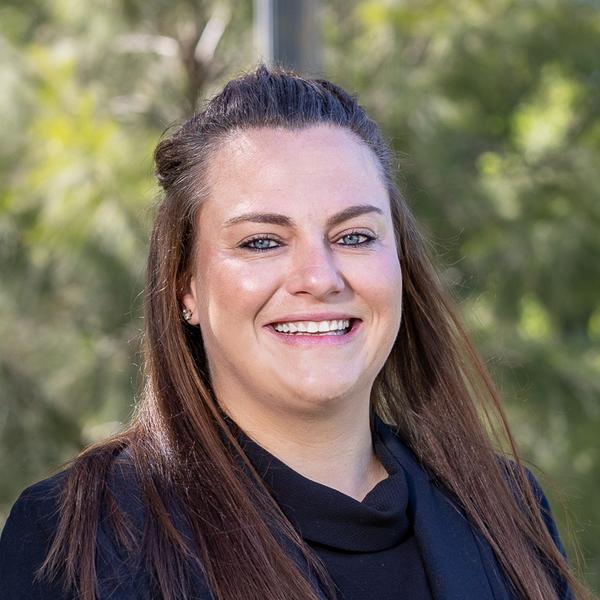 Prop-GPT: Carla Press, House for Rent: South Bathurst, NSW 2795, NSW, 2795