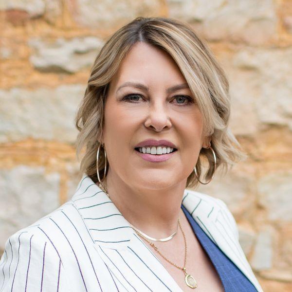 Prop-GPT: Sharon Shorrock, House for Rent: Goulburn, NSW 2580, NSW, 2580