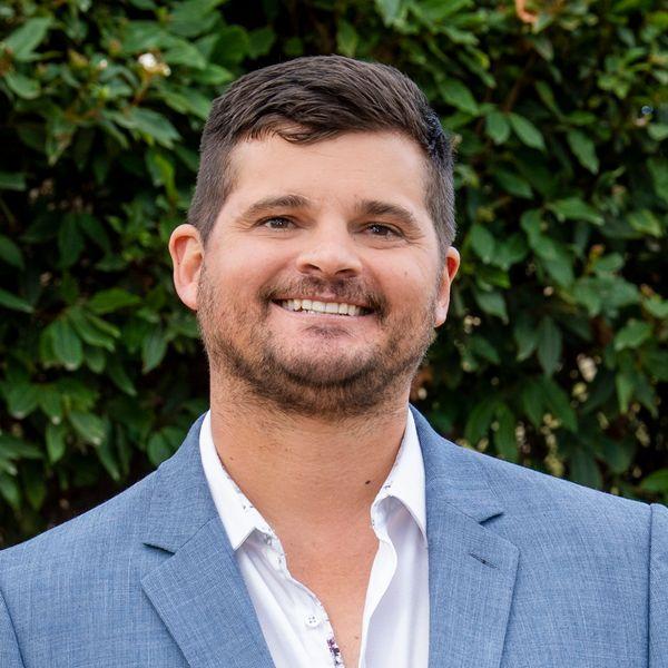 Kris Hooper - Property Consultant, Ray White Rockingham Baldivis, Australia