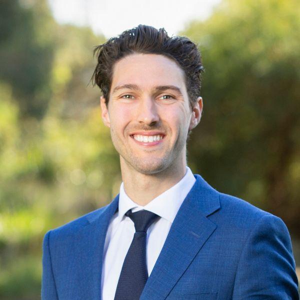 Terry Wheeler - Property Consultant, Ray White Frankston, Australia