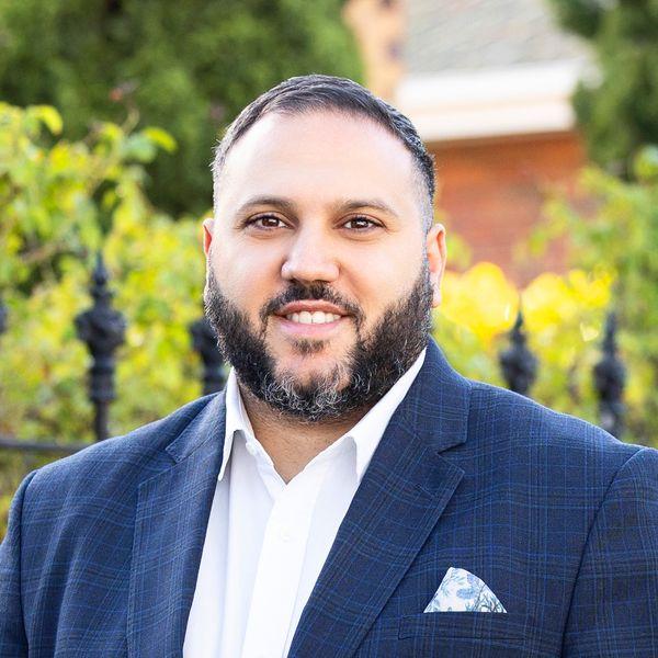 Prop-GPT: Habib Kattoura, House for Sale: Roxburgh Park, VIC 3064, VIC, 3064