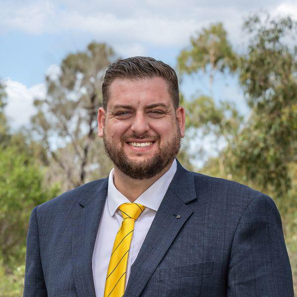 Prop-GPT: Ben Pellicori, House for Sale: Wallan, VIC 3756, VIC, 3756