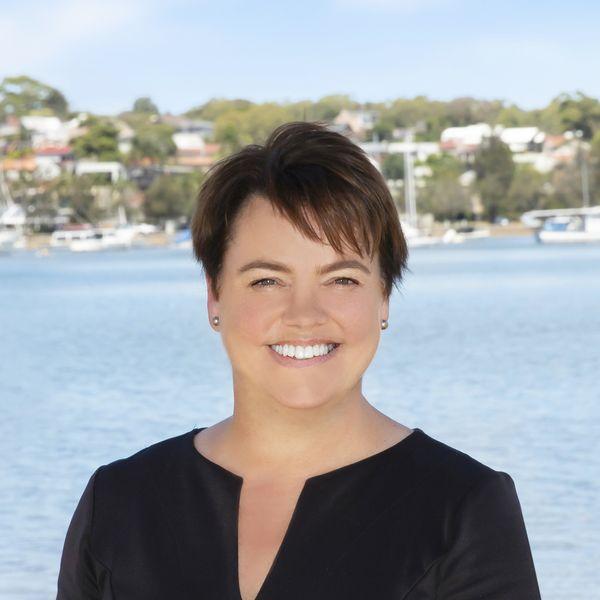 Fiona Hellams - Property Consultant, Ray White IW Group, Australia