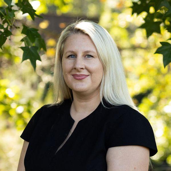 Prop-GPT: Kristy Markham, House for Sale: Gloucester, NSW 2422, NSW, 2422
