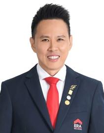 Prop-GPT: Louis Koh, HDB - 2 room for Sale: Potong Pasir Avenue 1, Potong Pasir, D13, 350115