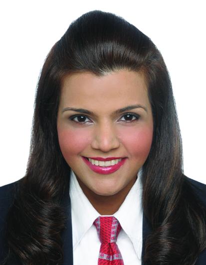 Prop-GPT: Champa, Tanjong Rhu Road, Tanjong Rhu, Singapore, D15, 436919