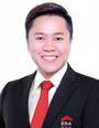 Prop-GPT: Andrew Seah, Bungalow for Sale: Potong Pasir, D13, 358183