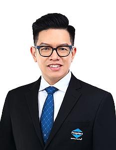 Jeremy Gan, Bijou Condominium For Sale, $1,803,700, 2 Bed 2 Bath 753 sqft $2,395.00 psf | Prop-GPT the AI-Powered Property Guru