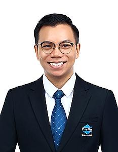 Fairoz, NoMa Apartment For Rent, $3,100, 1 Bed 1 Bath 452 sqft $6.86 psf | Prop-GPT the AI-Powered Property Guru