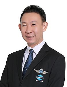 Prop-GPT: Derek Tan, High Park Residences Condominium For Rent, $2,700, 1 Bed 1 Bath 452 sqft $5.97 psf