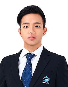 Jerome Lim, 298C Compassvale Street HDB Apartment For Sale, $920,000, 3 Bed 2 Bath 1,442 sqft $638.00 psf | Prop-GPT the AI-Powered Property Guru