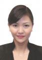 Prop-GPT: Jane Teo, Semi-Detached for Sale: Holland, D10, 277236