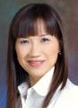 Prop-GPT: Janet Chong, Greenridge