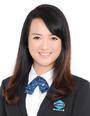 Prop-GPT: Jocelyn Lin, HDB Flat for Rent: Holland, D10, 275018
