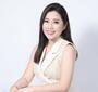 Prop-GPT: Amy Lim, Condominium for Sale: Cairnhill, D09, 228867
