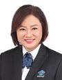 Prop-GPT: Angela Tay, Apartment for Sale: Anson, D02, 079119