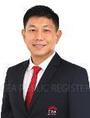 Prop-GPT: Bernard Lim, Whitley Road