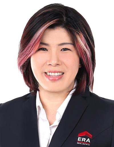 Prop-GPT: Hazel Lim, HDB - 2 room for Sale: Lorong 7 Toa Payoh, Toa Payoh, D12, 310017